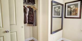 Regency Woods Apartment Homes Gallery 14