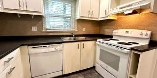 2904 Pearl #A - Very nice 2 bed 1 bath home in West Campus Gallery 15