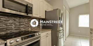 6419 36th Avenue West Gallery 8