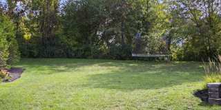10599 Geist View Drive Gallery 20