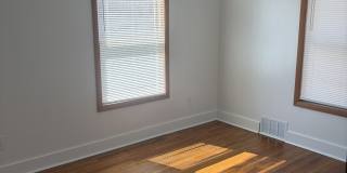 423 Spring Avenue Gallery 1