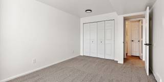 ReNew Woodland North and South Gallery 23