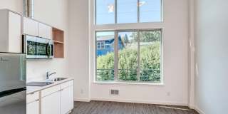 NoCo Flats NoCo Flats Gallery 11