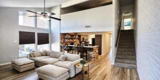 1326 French Ave Gallery 2