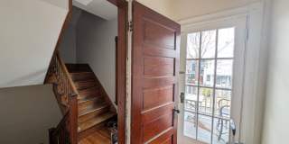 16 Curtis St Gallery 18