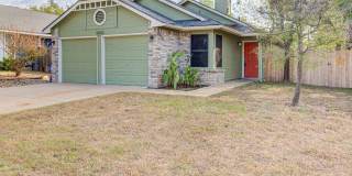Charming 2-Bedroom, 2-Bath Home with Attached Garage Charming 2-Bedroom, 2-Bath Home with Attached Garage Gallery 1