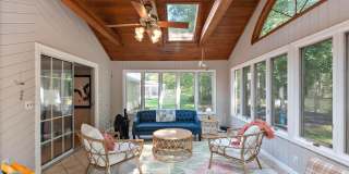 3125 HANNAHS POND Lane 3125 HANNAHS POND Lane Gallery 42