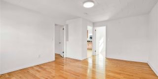 43-45 Parsons Boulevard Gallery 10