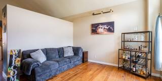 5915 Pioneer Mesa Drive Gallery 8