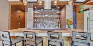 6166 N Scottsdale Road Gallery 27