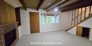 14245 SE 41st St Gallery 9