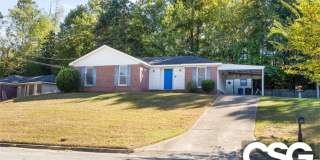 Newly Updated 3 BR 2BA Gallery 1