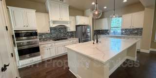 2839 Sevilla Lane (Portfolio C- Avey) Gallery 1