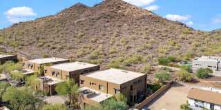36600 N CAVE CREEK Road Gallery 19