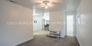637 N 600 W Gallery 3