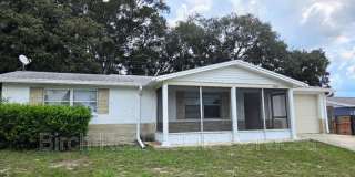 3402 Peterborough St. Gallery 1