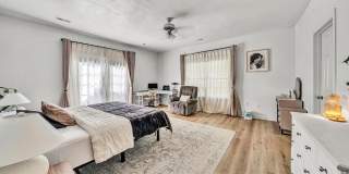 5424 Quail Ridge Court Gallery 7