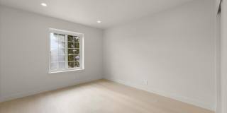 5395 Twilight Cmn Gallery 15