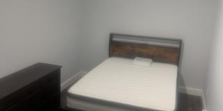 514 South Payson Street Gallery 13