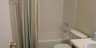 7650 Jana Lane South Gallery 10