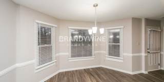 7726 Killdeer Lane Gallery 6