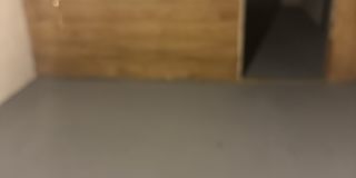 2080 Bancroft Street Gallery 10