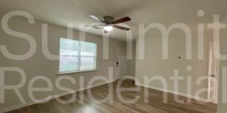5950 Stonewall Drive Gallery 2