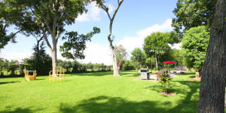 Dover Place Apartments Gallery 9