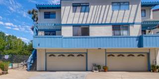 Avaiable Soon! Condo Near Cupertino High | Updated Kitchen & Baths | Prime Location Gallery 1