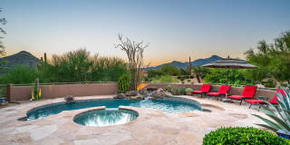 39750 N 100TH Street Gallery 44