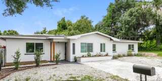 2610 Avenue N Nw Gallery 1