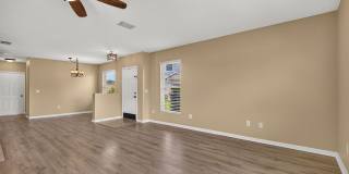 Gated Plant City Gem – Fully Upgraded Home- Resort Style Amenities Gallery 8