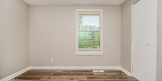 422 Hawthorne Circle Gallery 9