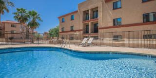 Ventura Villas Gallery 10