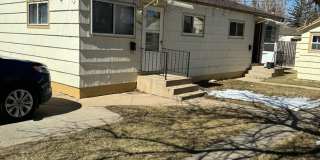 1007 Russell Street Gallery 1