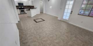 13973 SW 276th Way Gallery 14