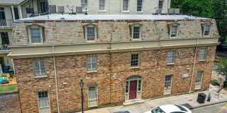 1323 DAUPHINE Street Gallery 13