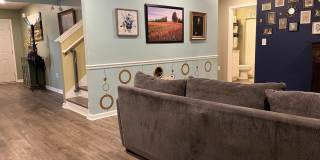 5375 Peach Dr Gallery 12
