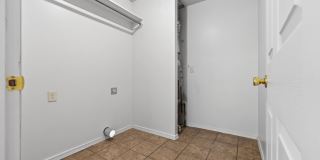Kingdom Elizabeth Duplexes Gallery 16
