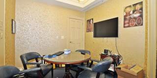 10614 WARWICK Avenue Gallery 27