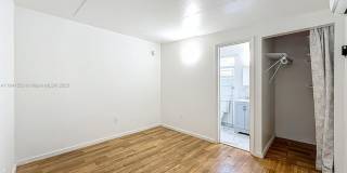 1110 North 58th Avenue Gallery 3