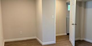 Beautiful 4 bed, 2 bath home for rent in the heart of Omaha! Gallery 4