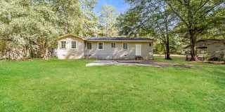 3151 Shirley Drive Gallery 11