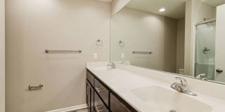 21808 Massa Cir Gallery 12