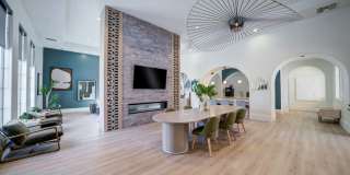 The Alcove Gallery 11