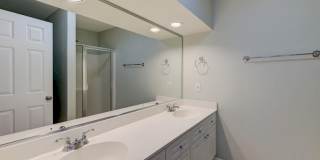 3 Bedroom, 2.5 Bathroom Townhome in Ellington Woods - Mt Pleasant Gallery 17
