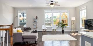 3208 Marion Square Gallery 10