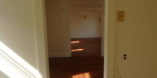 218 1/2 East Jackson Street Gallery 1