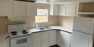 6489 Brooklet Denmark Rd Gallery 1