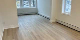 1106 AVENUE C Gallery 3